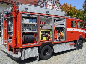 HLF 16