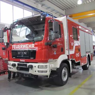 HLF 16